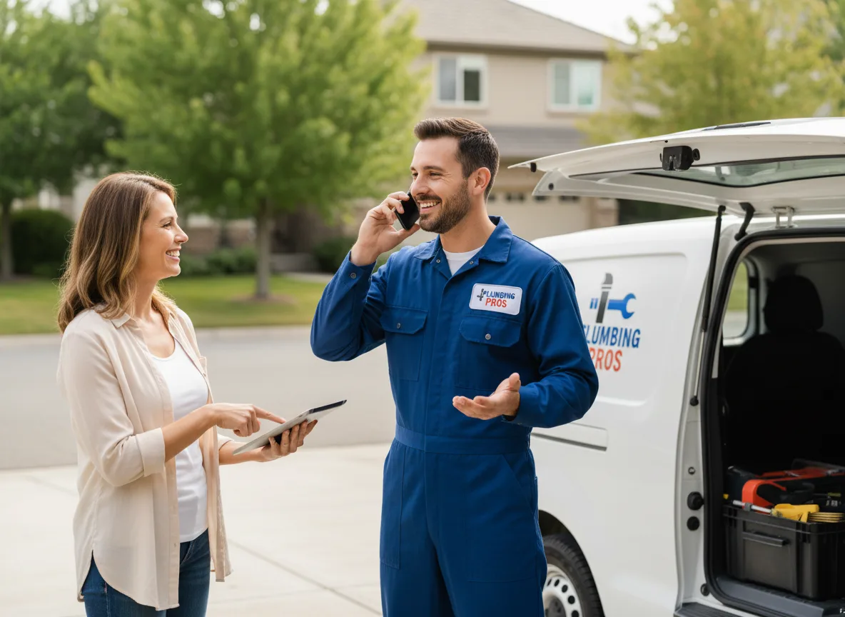Water Heater Repair Newfolden, MN FAQs